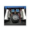 PRO class h audio amplifier sound equipment 300w subwoofer power amplifier