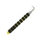 Automatic Rebar Tie Wire Twister Concrete Metal Wire Twisting Tool Fence Tool