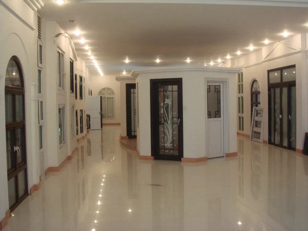 Upvc Windows Single Kenya Window Design Latest Window Designs 2016