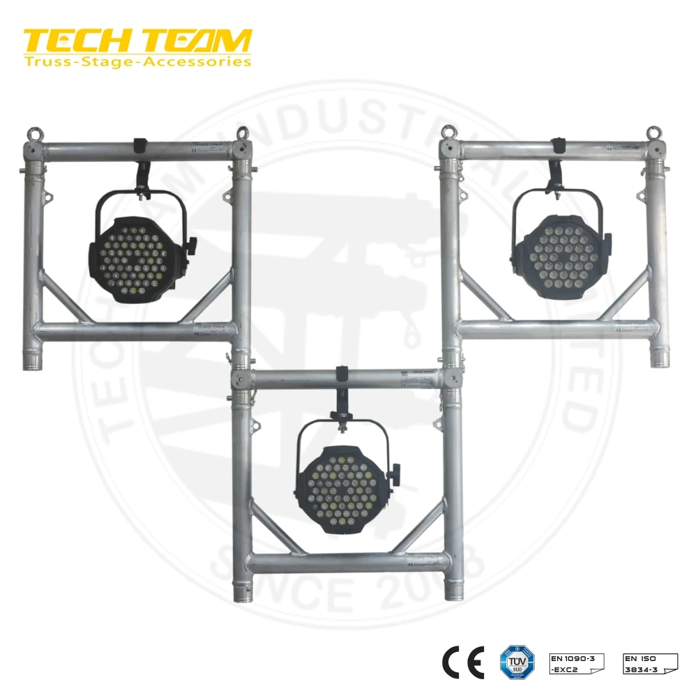 Lighting Kit Main-01.jpg