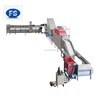 Weighting Dragon Fruit Sorting Machine | Dragon Grading Machine