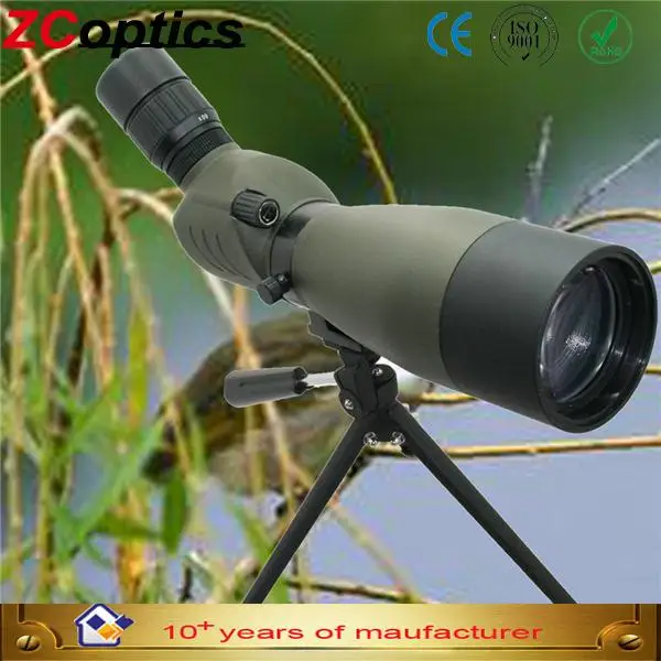 2015 christmas monocular pirate telescope gift new vt2530pp binocular telescope hunting outdoor camping hot sell