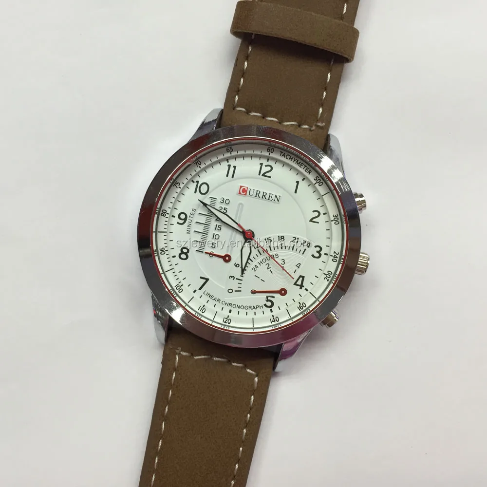 Alibaba Quartz | 2016 alibaba china quartz man watch stainless steel back Alibaba Quartz | 2016 alibaba china quartz man watch stainless steel back