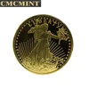 /product-detail/best-selling-1-oz-100-mills-gold-plated-50-dollar-replica-eagle-liberty-coin-round-coin-medals-sample-free-60770255109.html