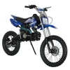 High quality popular 125cc dirt Bike/cross Bike/motocross/mini motor/motorcycle/motorbike