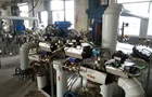 T743 Barium Soap of Petroleum Ester Oxide/lubricant additive/antirust/hydraulic oils