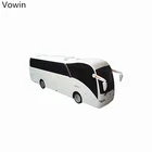 Auto parts and accessories, high pressure car auto spare car prototype parts