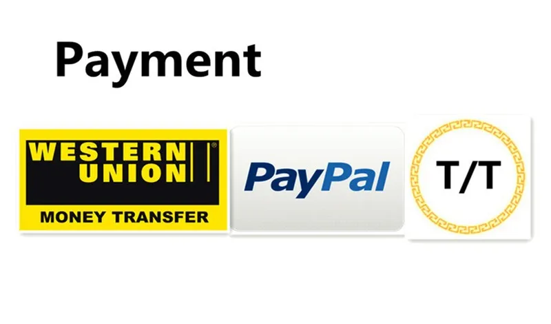 Payment.jpg