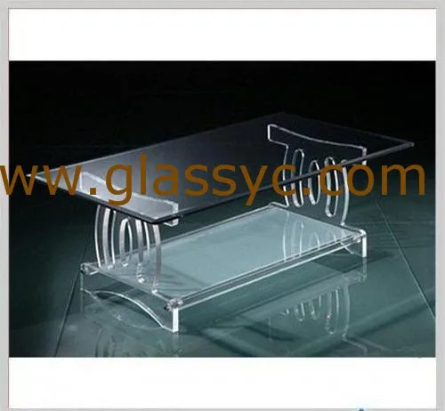 Oemacrylic椅子付きメタルフレームサポート仕入れ・メーカー・工場