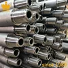 OD of Tube Body 68mm 60mmx3000mm Drill Pipe For Hdd Drill Machine