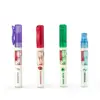 /product-detail/8ml-10ml-12ml-waterless-alcohol-gel-pen-spray-hand-sanitizer-with-clip-60692449193.html