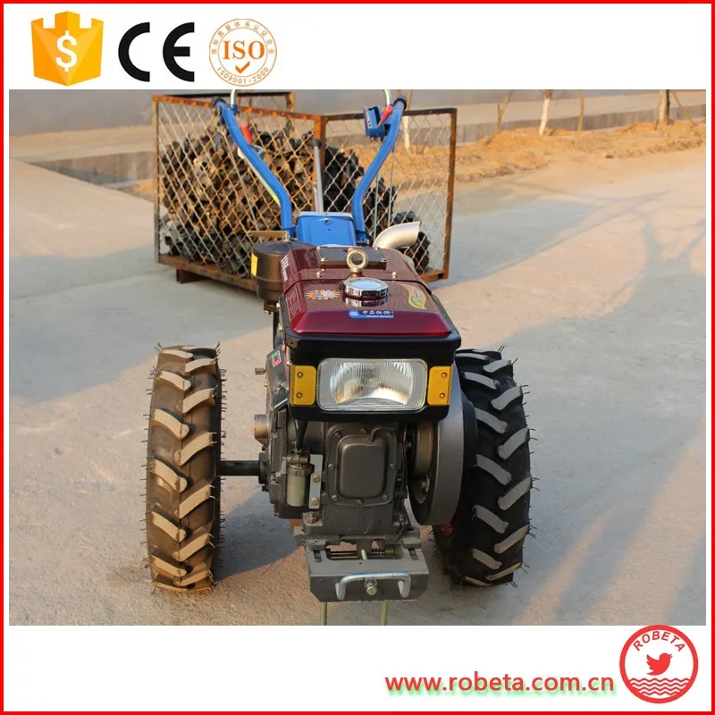 walking tractor-09.jpg