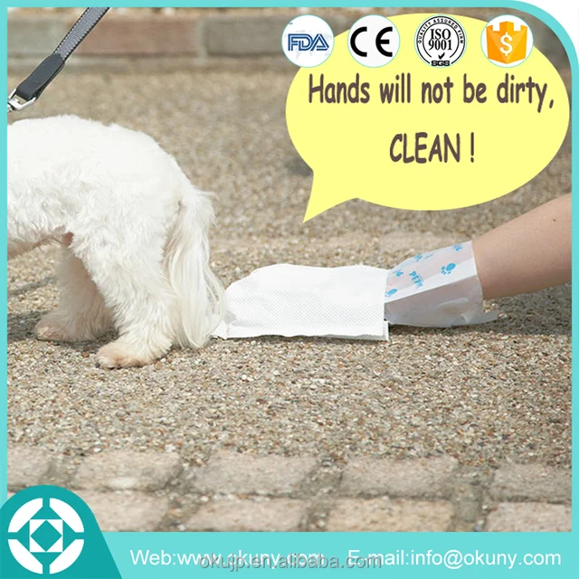 dogpoop,poopout wholesale dog poop bag biodergradeable cheap dog waste bag