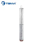 New design professional k and n air filter supplier