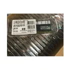 Online shopping 64GB 726724-B21 HP 8Rx4 DDR4-2133 LDIMM DDR4 Server RAM