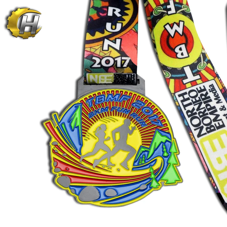 medals custom medal