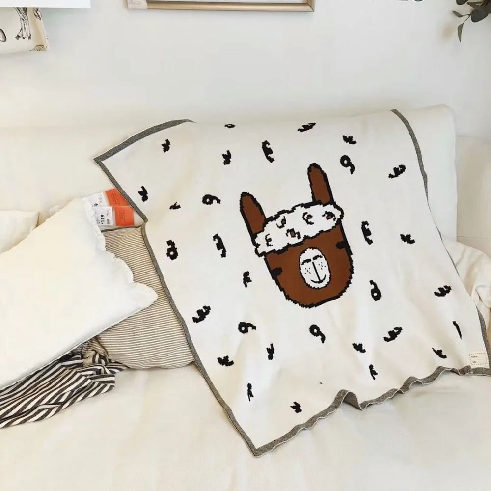 mmexport1512379087694