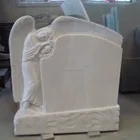 Tombstone Angels Tombstone Pictures Tombstone With Angels Engraving American Gravestone Pictures