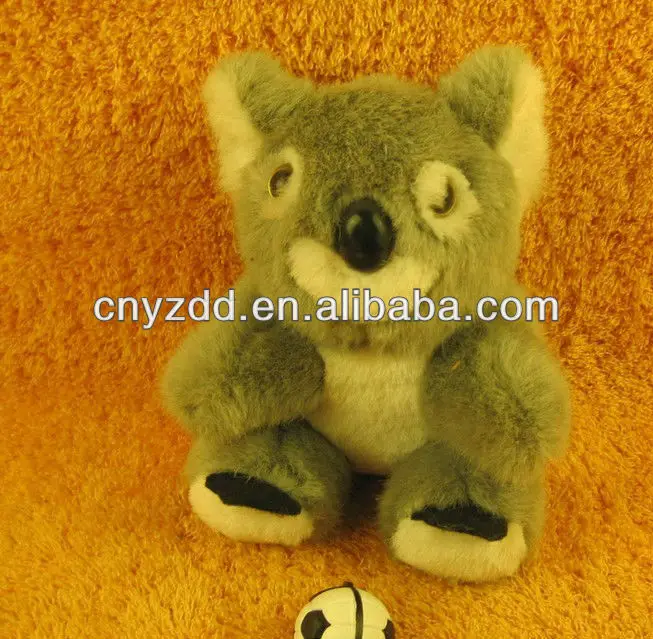 buy koala toy