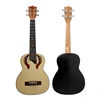 /product-detail/professional-world-musical-instrument-ovation-mini-guitar-ukulele-60624762337.html