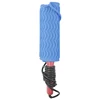 /product-detail/2019-hot-waves-shaped-silicone-curler-stick-insulation-pad-60843323896.html