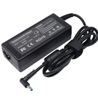 19.5V 3.33A 65W AC Adapter Charger Power Supply FOR HP Pavilion 15 Series 4.5/3.0mm Laptop AC Power Adapter Charger