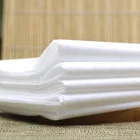 Bed Sheet Easy To Carry Eco-friendly Hygienic Bed Sheet Bedding Set Disposable Bed Sheet