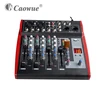 /product-detail/top-quality-4-channel-audio-mixer-dj-music-mixer-price-60686265748.html