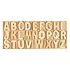 /product-detail/wooden-letters-104-piece-wooden-craft-letters-with-storage-tray-set-wooden-alphabet-letters-for-home-decor--62183606802.html