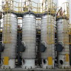 pressure swing adsorption system psa ch4 plant psa co2 plant hydrogen psa unit