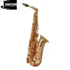 /product-detail/jyas-m300-alto-saxophone-60495116597.html