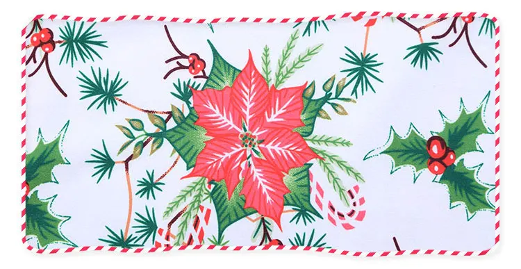 Christmas-Tunic-dress01_11