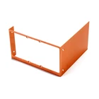 Turning Metal Processing Parts CNC Machining Service Metal Parts Processing