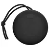 OZZIE X3 Round Bluetooth Speaker Portable Waterproof Bluetooth Speaker Wireless Speaker for Cellphone