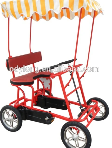 f2110ab_