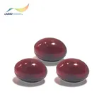 Wholesale private label antarctic krill oil capsules manufacturer