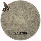 B.F Natural Blend Pad