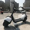 /product-detail/new-hot-balance-citycoco-2000w-eec-electric-scooter-city-coco-1000w-china-electric-scooter-60796385567.html