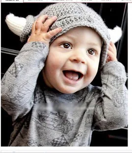 2202728076_460256519