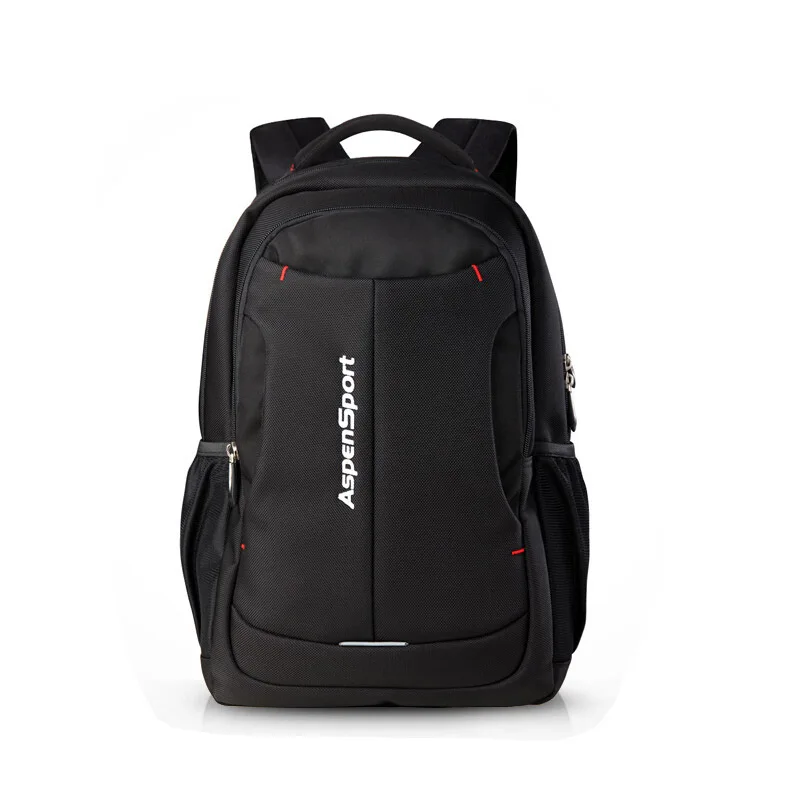 Brand Man Fashion Backpacks Bag For Women Backpack Laptop 16" Outdoor Men Travel Backpacks Sport Women Men School Backpacks Boys