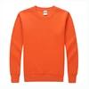Wintress Hoody Jumper Customized 100% Cotton mens crewneck sweatshirt custom,Comfortable hoodies pull over sweatshirt pullover