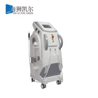 Multifunction Beauty Salon Hydrogen-rich Water Skin Rejuvenation Instrument Machine