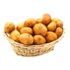 /product-detail/good-price-holland-seed-potato-for-sale-62139170855.html
