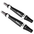 YanYi Wholesale Beauty Care Microneedling Roller meso Dr Pen A7 Derma Pen
