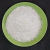 Bulk Chinese Salt Glutamate Monosodium 99% Food Grade