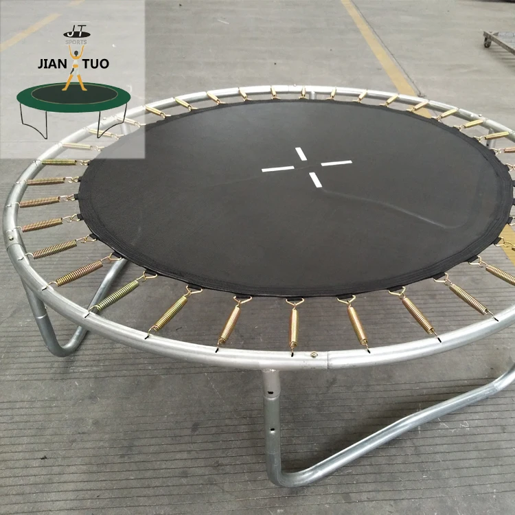 Jiantuo 6ft Trampoline Springs Trampoline Spring Cover Buy Trampoline Spring Cover 6ft Trampoline Springs Trampoline Product On Alibaba Com