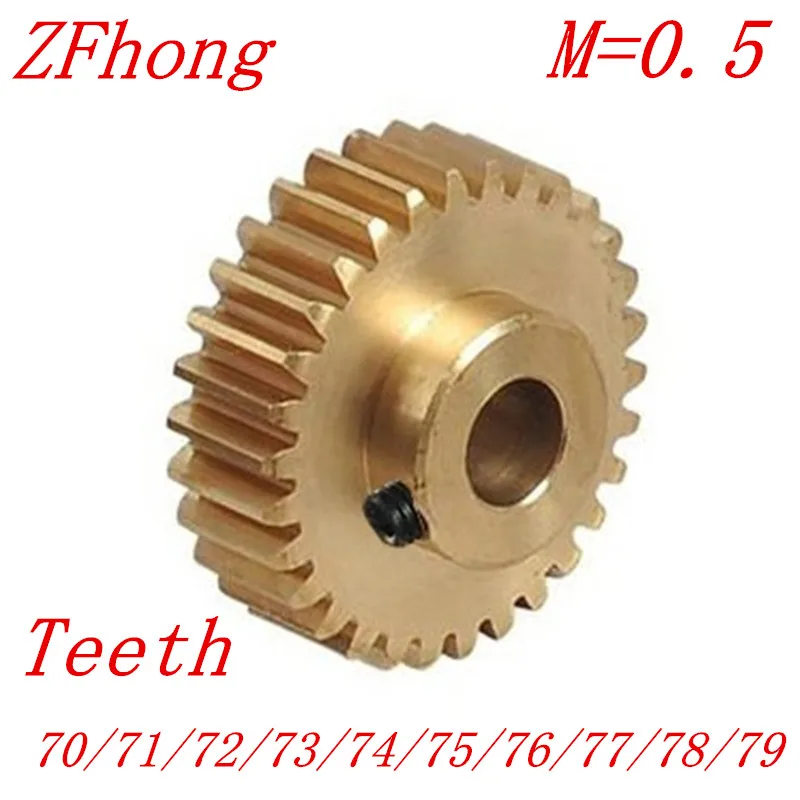 0.5m70-79