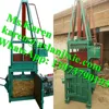 /product-detail/straw-bale-press-machine-price-baler-for-sale-factory-price-straw-baling-machine-60555184403.html
