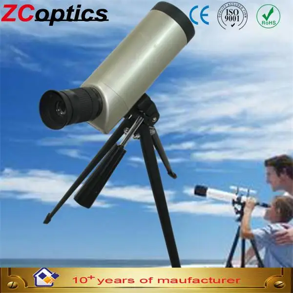 outdoor speaker long range binoculars TS1550 used military binoculars