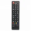 AA5900786A For LED LCD Smart TV UE40D8000 UN46F6800 Remote Control AA59-00786A
